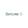 Skyline G - Executive Coaching & Leadership Development