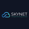 SkyNet Managed Technology Services