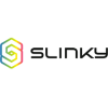 SLINKY