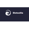 Slotozilla