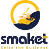 Smaket Solutions Pvt. Ltd.