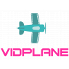 VidPlane