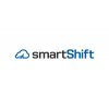 smartShift