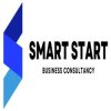 Smart Start Business Consultancy