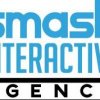 Smash Interactive Agency