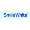 Smile White