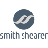 Smith Shearer