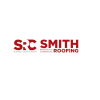 Smith Roofing & Remodeling