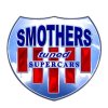 Smothers Supercars