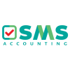 SMS Accounting