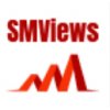 SMViews - Social Media Marketing