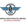 SNIPAX INDIA PRIVATE LIMITED