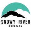 Snowy River Caravans