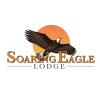 Soaring Eagle Lodge