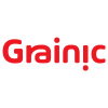 Grainic