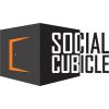 Social Cubicle