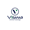 VISWA Online Trainings