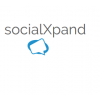 SocialXpand