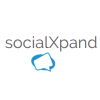 SocialXpand