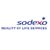 Sodexo SVC India Pvt. Ltd