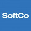 SoftCo