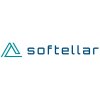 Softellar