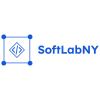 SoftLabNY