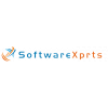 SoftwareXprts.com