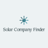Solar Company Finder