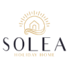 Solea Holiday Homes in Malta