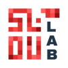 SoluLab Inc