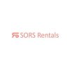 Sors Rentals