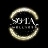 Sota Wellness