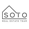 Soto Real Estate Team