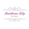 The Southernlily Boutique