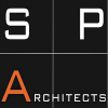 SP Architects