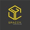 Spacey Interior Design Nagercoil