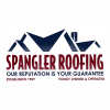 Spangler Roofing LLC
