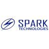 Spark Technologies