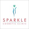 Sparkle Cosmetic Clinic