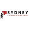 Sydney Painting Companies