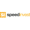 Speed Invest