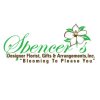 Spencer's Designer Florist, Gifts & Arrangements