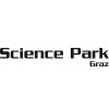 Science Park Graz
