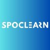 Spoclearn Inc