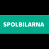 Spolbilarna