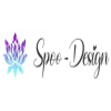 Spoo-Design