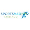 SportsMed Subiaco