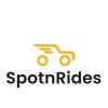 SpotnRides