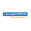 Springhill Dental